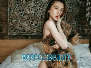 Rebeccabeauty