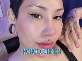 Rebeccabhon