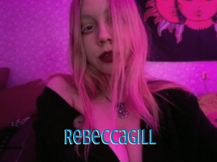 Rebeccagill