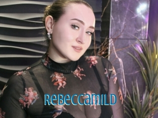 Rebeccamild