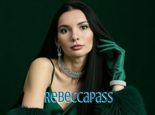 Rebeccapass