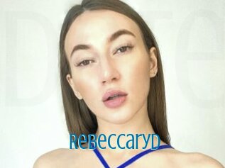Rebeccaryd