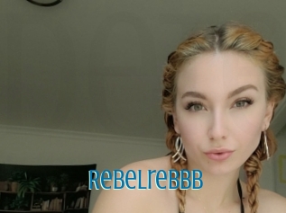 Rebelrebbb