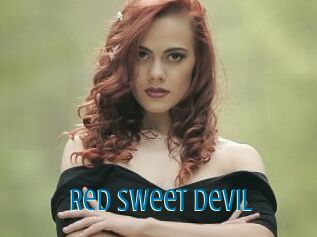 Red_sweet_devil