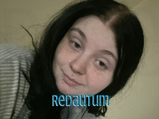Redautum