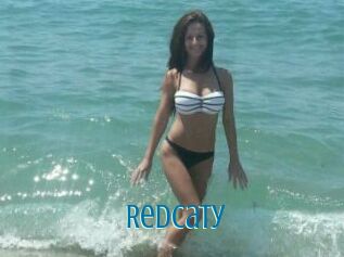 Redcaty
