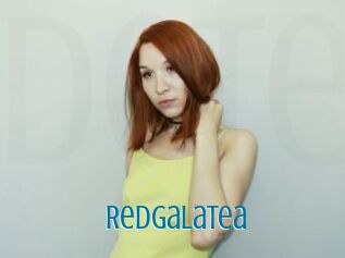 Redgalatea