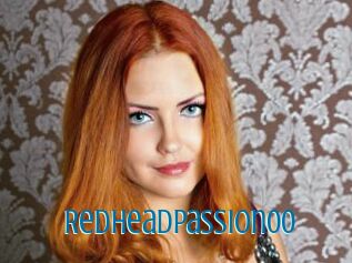 Redheadpassion00