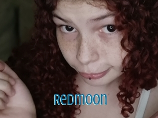 Redmoon