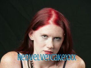 Redvelvetcakexxx