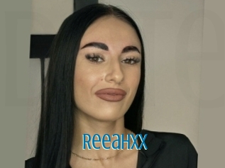 Reeahxx
