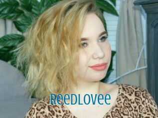 Reedlovee