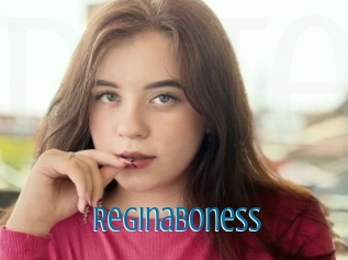 Reginaboness