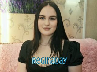 Reginaday