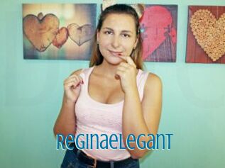 Reginaelegant