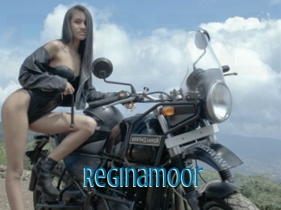 Reginamoor