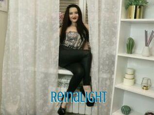 Reinalight