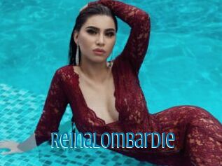 Reinalombardie