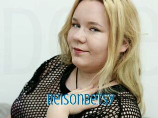 Reisonbetsy