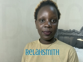 Relahsmith