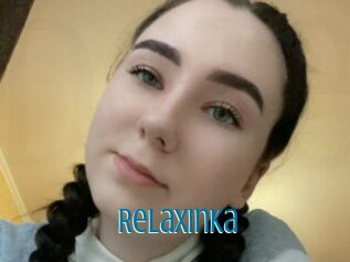 Relaxinka