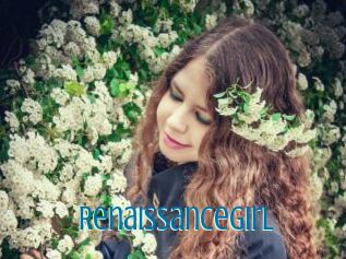 Renaissancegirl