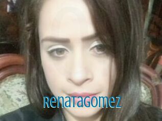 Renatagomez