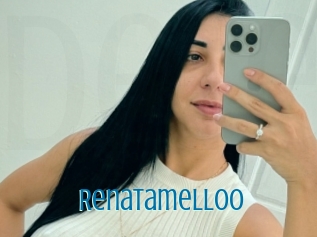 Renatamelloo