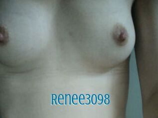 Renee3098