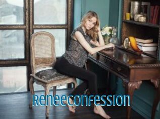 Reneeconfession