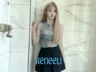 Reneeli