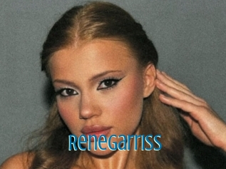 Renegarriss