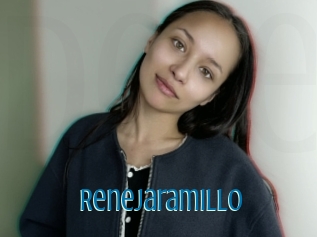Renejaramillo