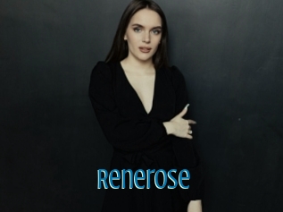 Renerose
