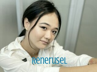 Renerusel