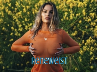 Reneweist