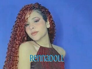 Rennadoll