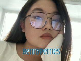 Rennyperries