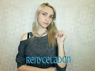 Renyceladon
