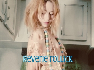 Reverie_rollick