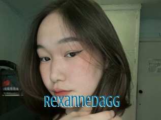 Rexannedagg