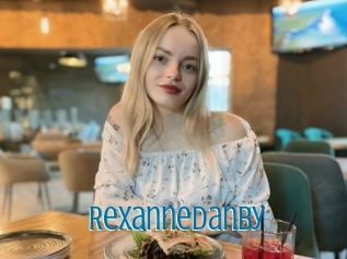Rexannedanby