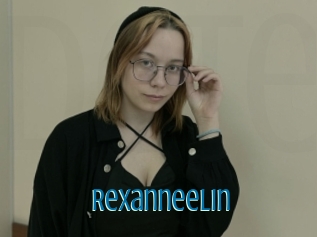 Rexanneelin