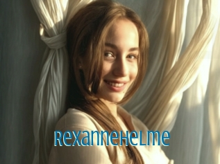 Rexannehelme