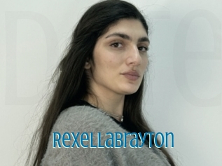 Rexellabrayton