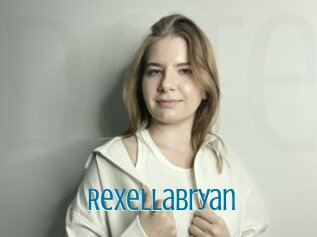 Rexellabryan