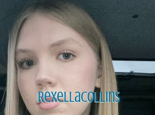 Rexellacollins