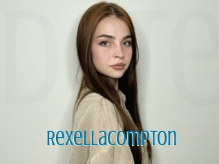 Rexellacompton