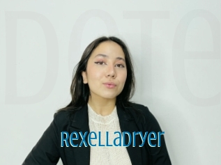 Rexelladryer