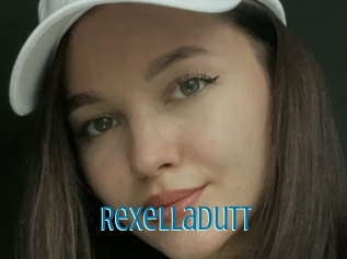 Rexelladutt